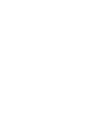 Telefon Icon